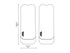 AMS Crank Guard